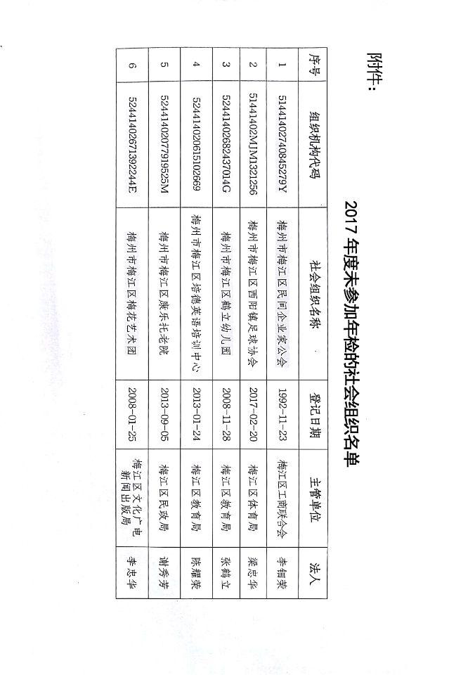 D96A36AA47EDD27C41BB92EA06B3715E.jpg