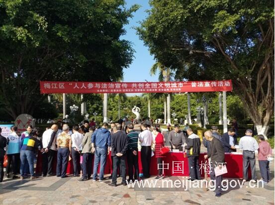 QQ截图20181112172014.jpg