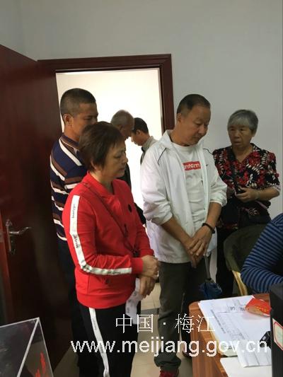 QQ图片20181113103740.jpg