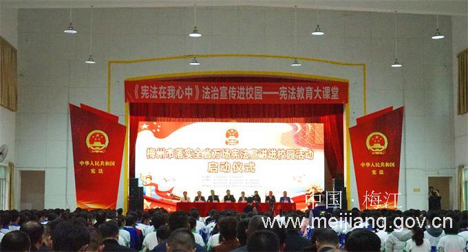 DSC01770_看图王.jpg