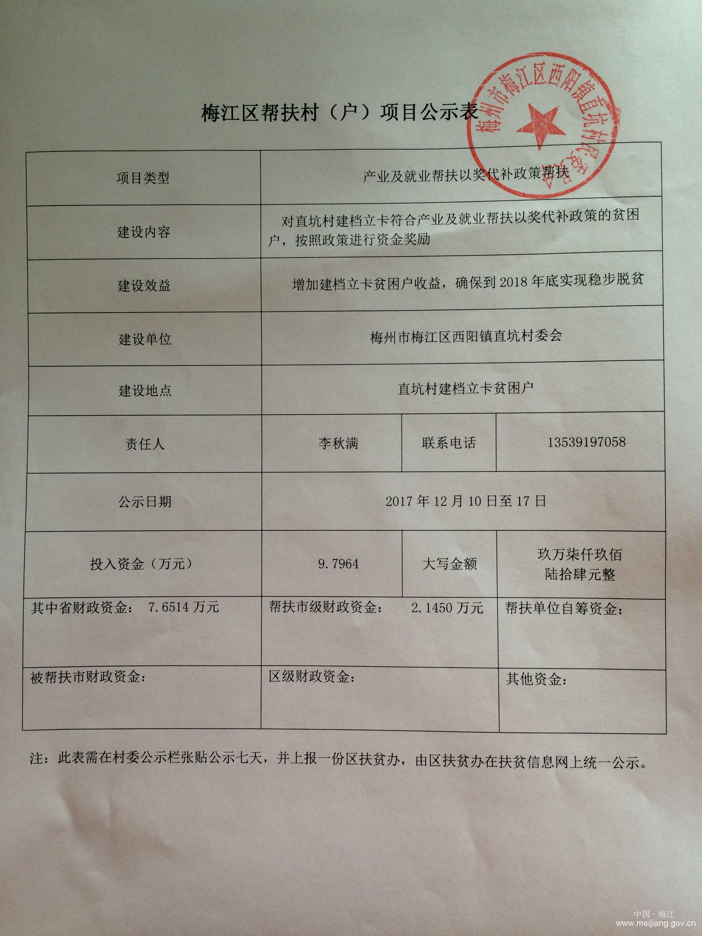 2017.12（2017年度发放以奖代补-其中5.045万用广州市2017年度631资金，3.5万用梅州市2016-2017年度631资金，1.2514万用梅江区2016年度631资金）.JPG