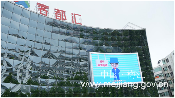 a8c15d8ad15ef1946b7819f676a2c71.png
