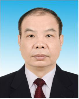 梅江区人民政府网站