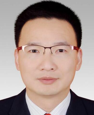 梅江区人民政府网站