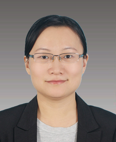 08--2001.08  广东省梅州市大埔县枫朗镇中心小学教师 2001.08--2001.