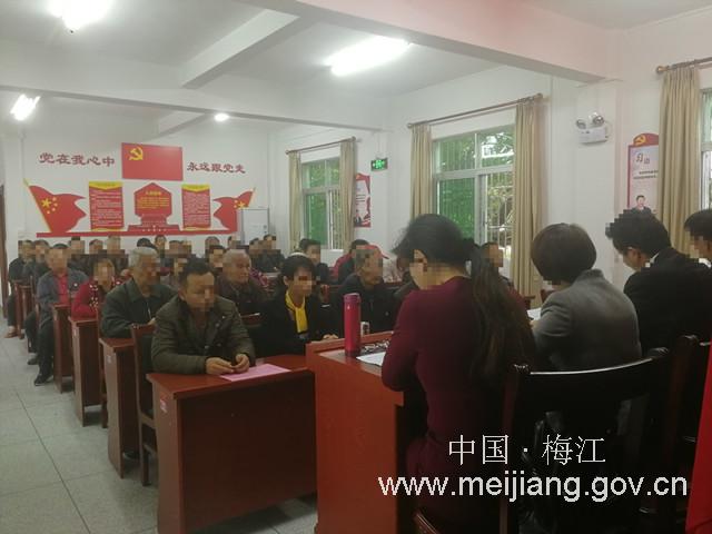 G678.jpg