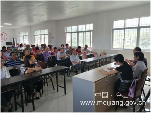 G682.jpg