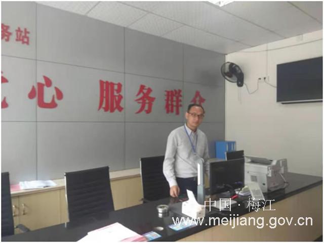 G693.jpg