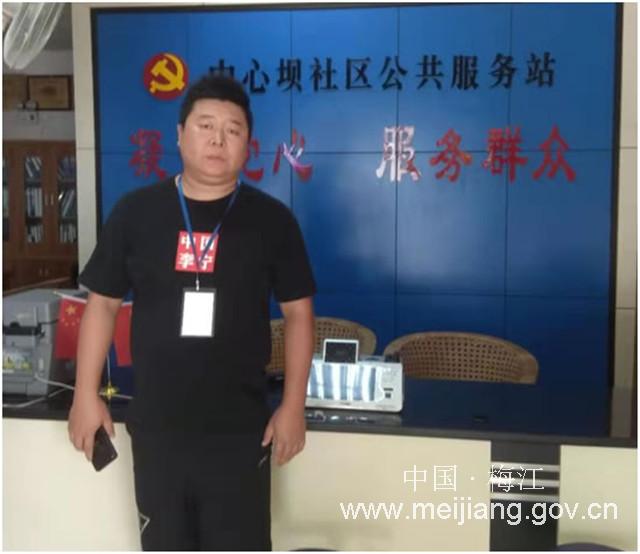 G699.jpg