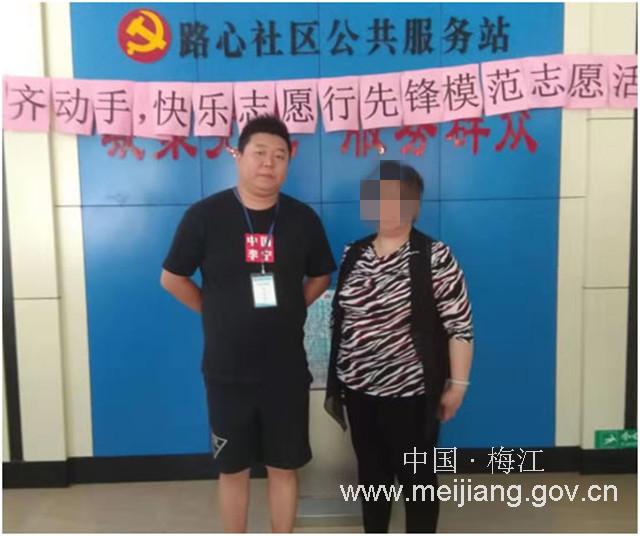 G696.jpg