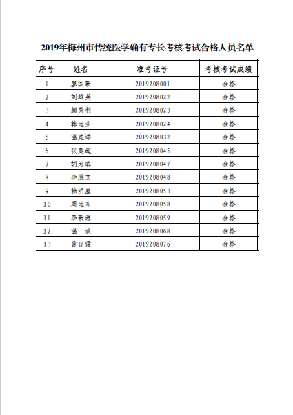 微信图片_20190624155741.png