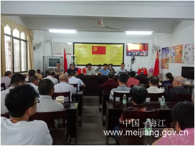 G739.jpg
