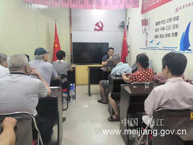 G790.jpg