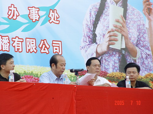 关爱人口日_世界人口日,关爱妇幼健康(3)