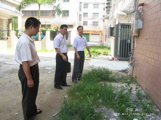 乐亭县人口计生局_市计生委副主任赵印仓来乐督导检查工作(3)