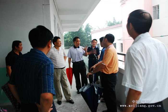 �м���鵽�Ǳ����鴴������ǿ����