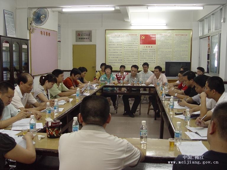 流动人口调研文章_调查报告预估 流动人口已在北京购买120多万套房(3)