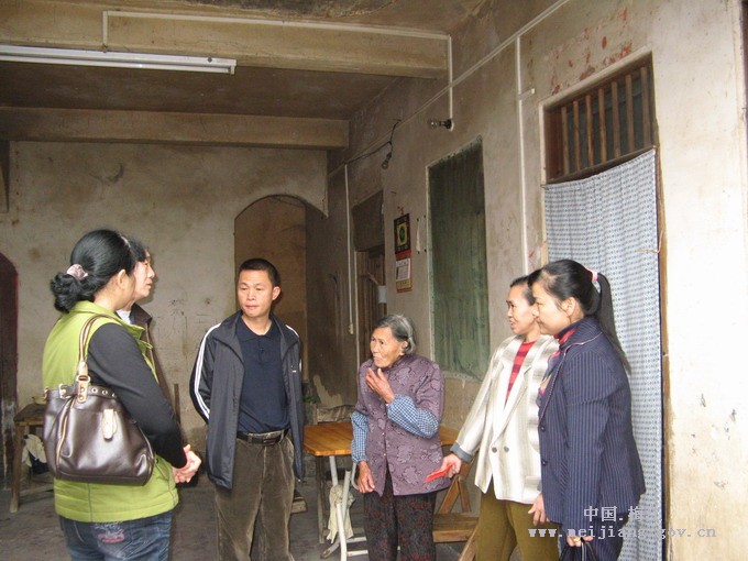 梅江区人口计生局_梅江区人口计生局深入开展纪律教育学习月活动(2)