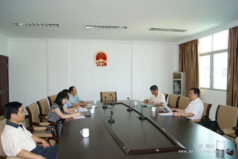 梅州市区人口_梅州市人民政府网(3)