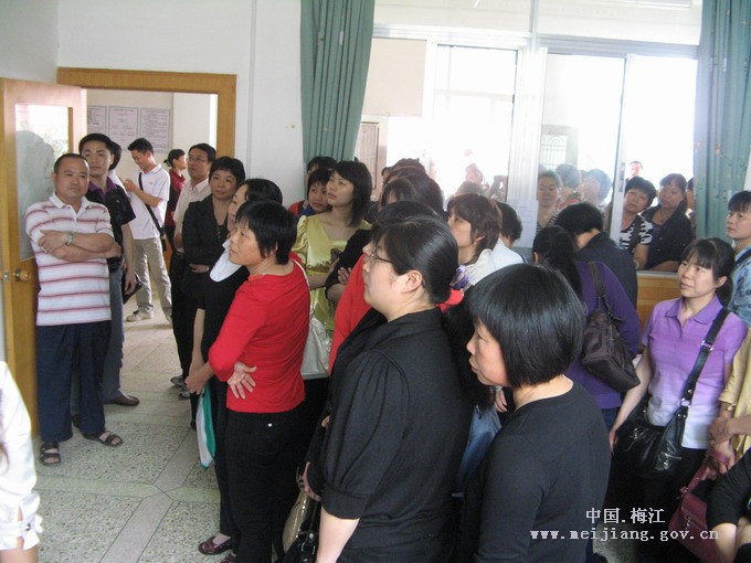 流动人口专题片脚本_南宁市计生委