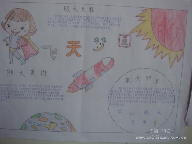 我爱科学图片 我爱科学手抄报内容,我爱科学高清图片
