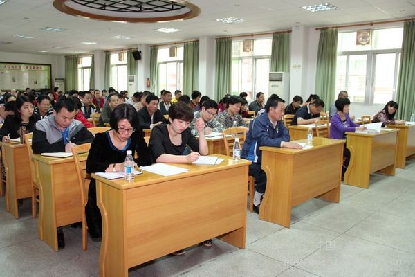 寄住人口_三角镇扎实开展流动 寄住 人口和出租屋服务管理清查工作(2)