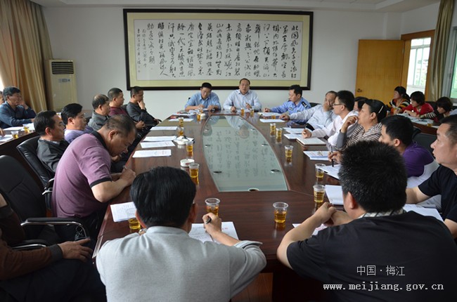 点击图片查看详情 寄住人口_三角镇扎实开展流动 寄住 人口和出租屋服务管理清查工作