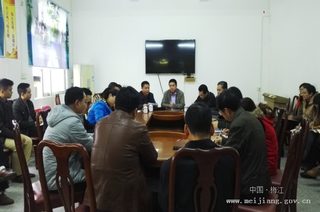 点击图片查看详情 收入证明_总收入总产值(3)